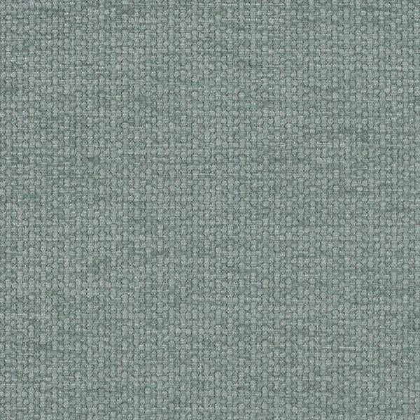 Arc-Com Fabrics Upholstery Luxe Seafoam Toto Fabrics Online