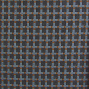Upholstery Luzern Wasser Toto Fabrics Online