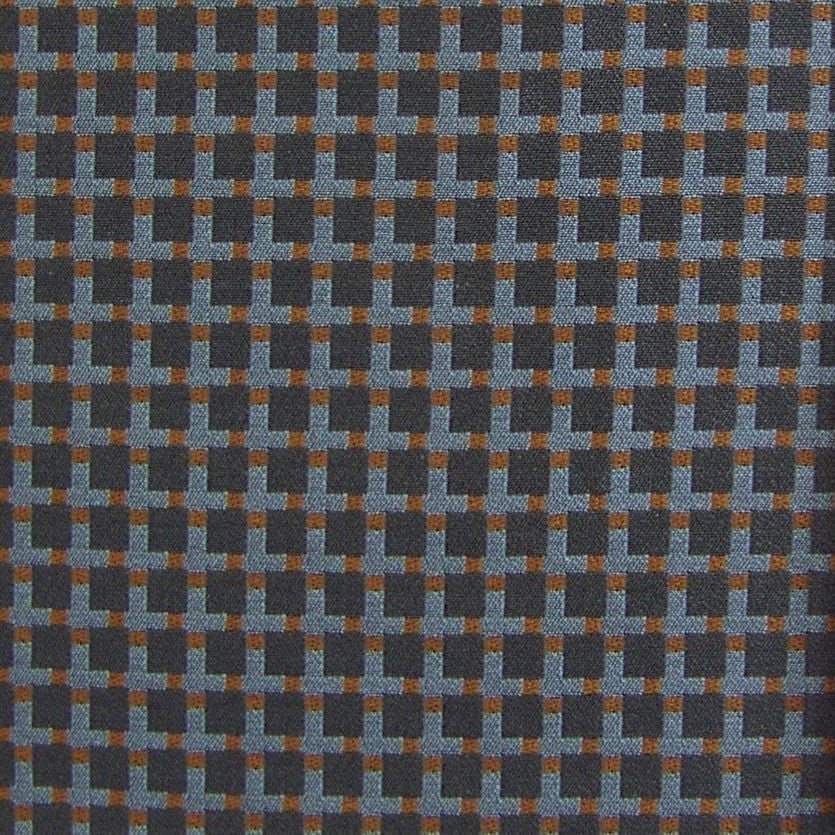 Upholstery Luzern Wasser Toto Fabrics Online