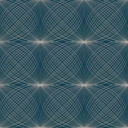 Arc-Com Upholstery Lyre Baltic Toto Fabrics Online
