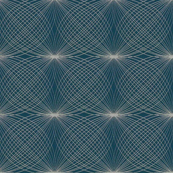 Arc-Com Upholstery Lyre Baltic Toto Fabrics Online