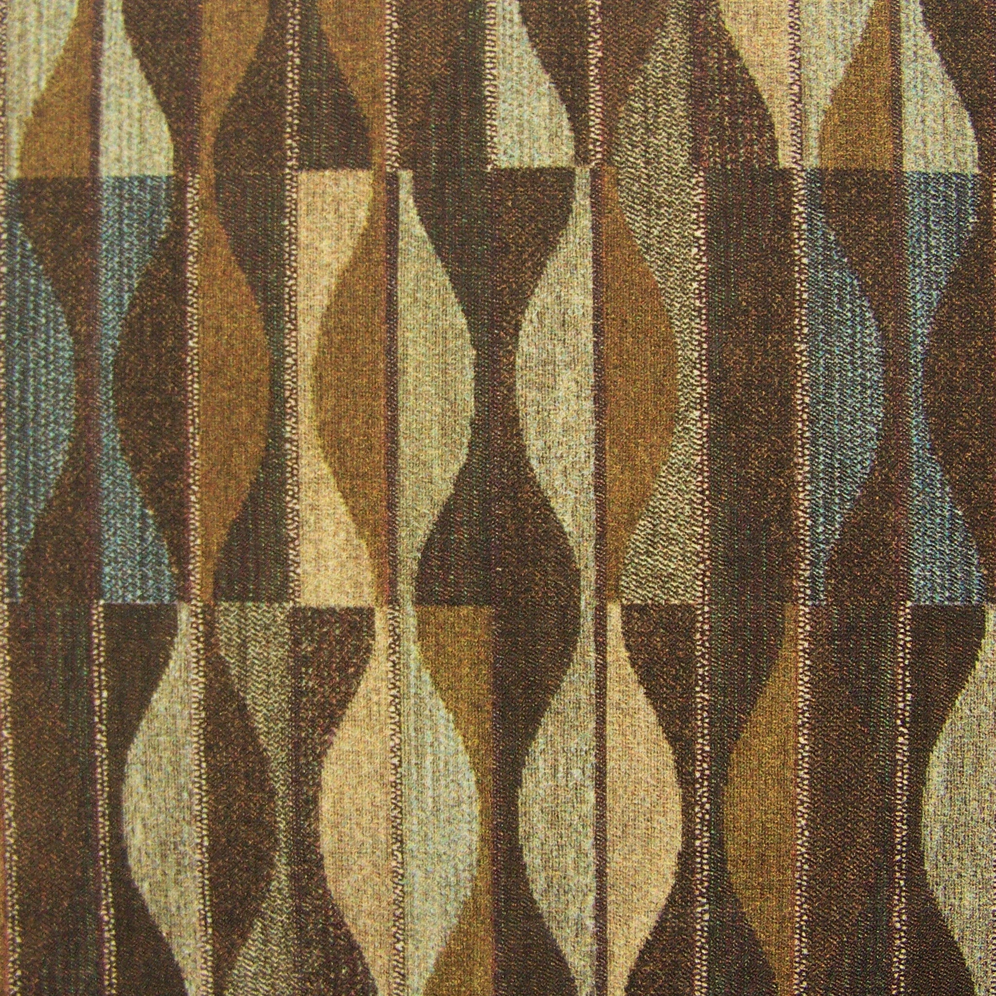 Arc-Com Fabrics Upholstery Lyric Bark Toto Fabrics Online
