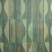 Arc-Com Fabrics Upholstery Lyric Moonstone Toto Fabrics Online