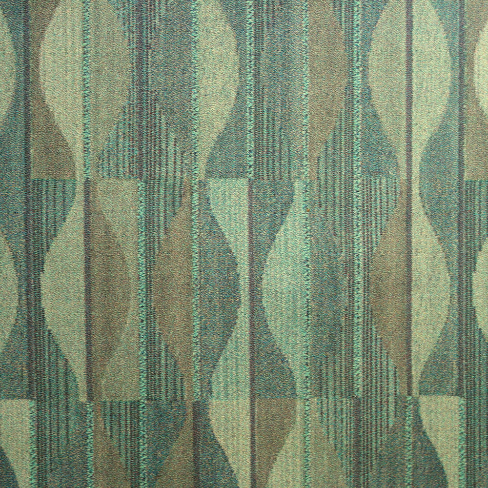 Arc-Com Fabrics Upholstery Lyric Moonstone Toto Fabrics Online