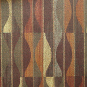 Arc-Com Upholstery Lyric Paprika Toto Fabrics Online