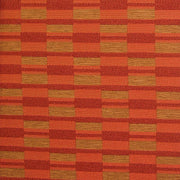 Upholstery Lyric Quartet Toto Fabrics Online