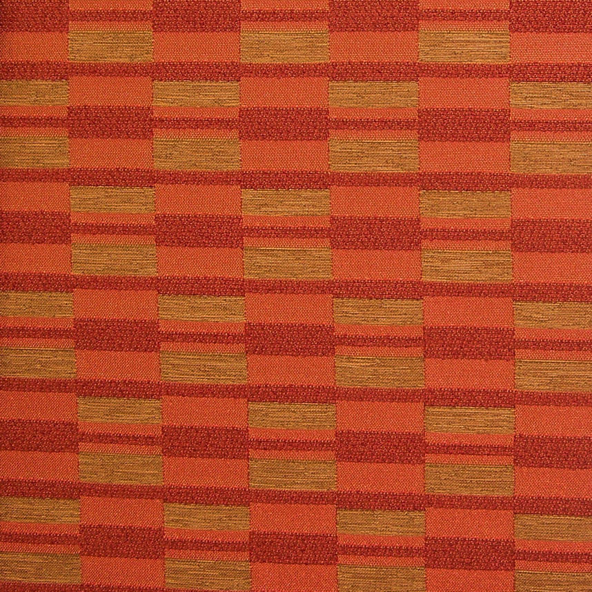 Upholstery Lyric Quartet Toto Fabrics Online