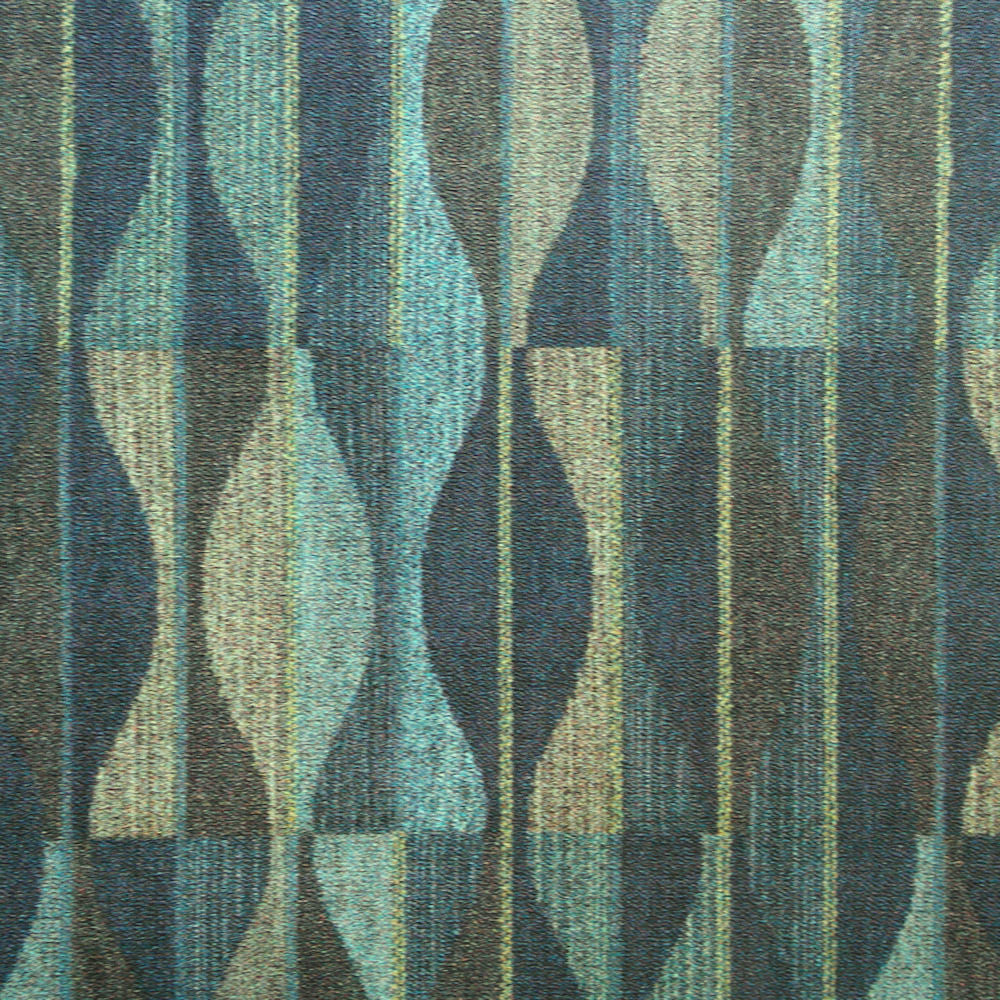 Upholstery Lyric Rainstorm Toto Fabrics Online