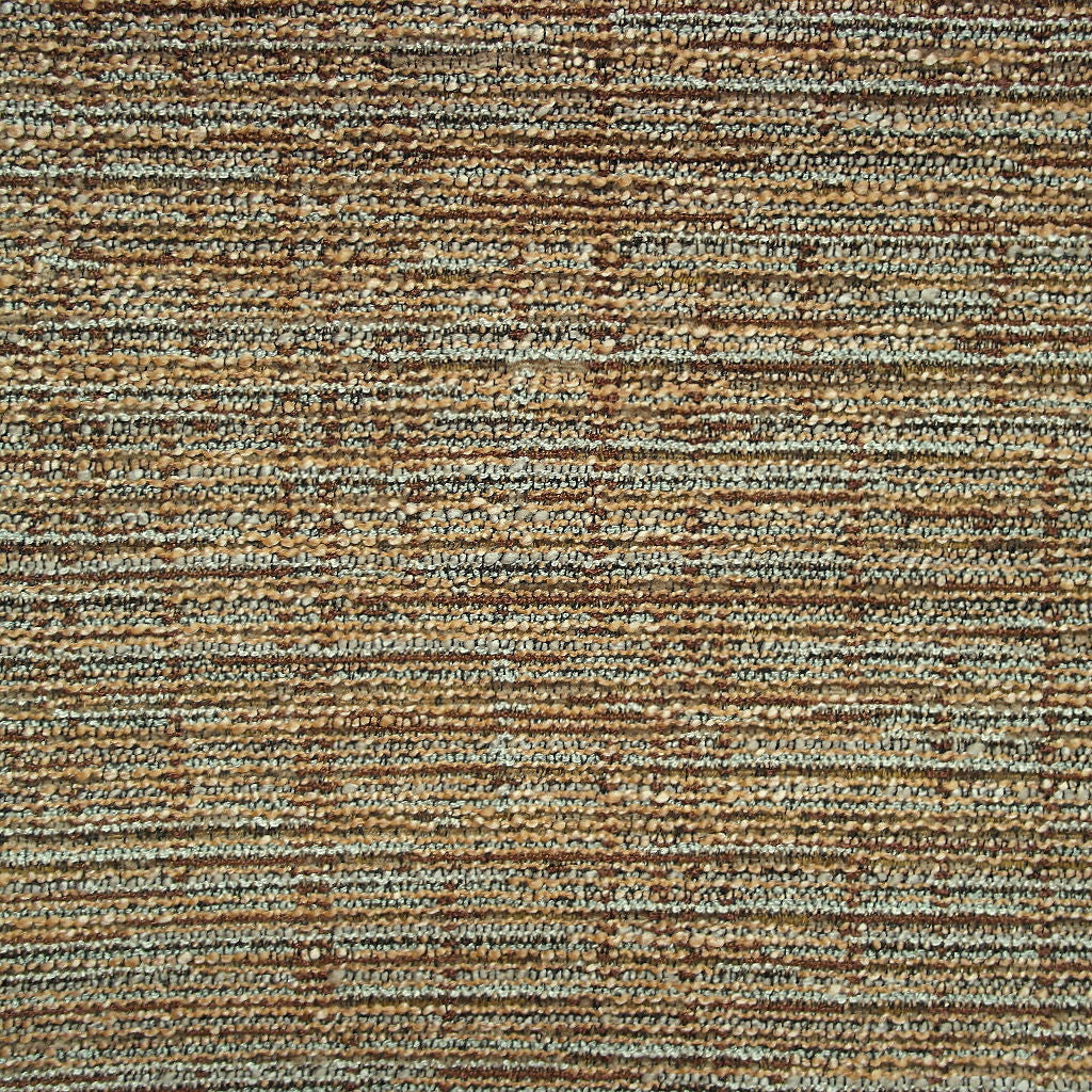 Upholstery Mademoiselle Coast Toto Fabrics Online