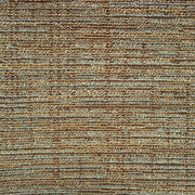 Upholstery Mademoiselle Coast Toto Fabrics Online