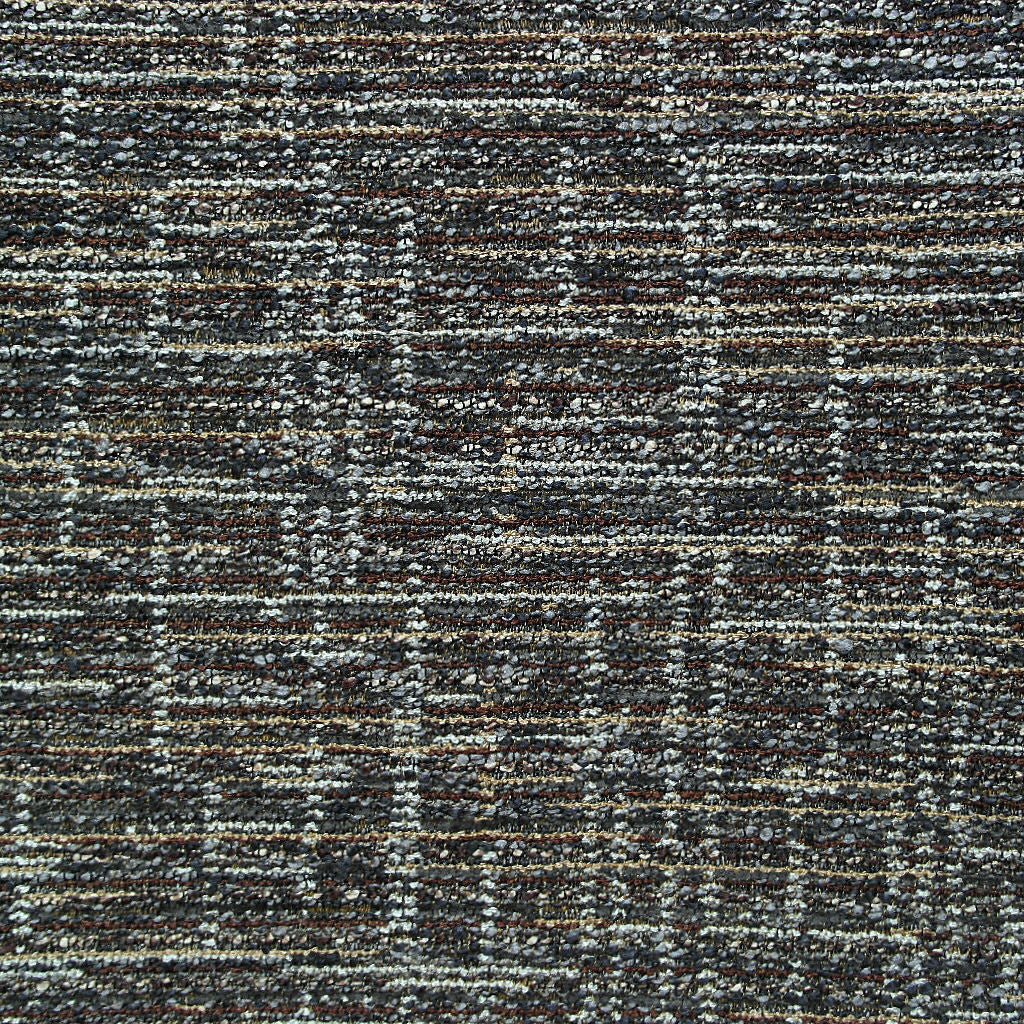 Architex Upholstery Mademoiselle Slate Toto Fabrics Online