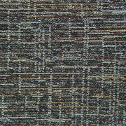 Architex Upholstery Mademoiselle Slate Toto Fabrics Online