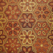 Upholstery Madiera Mesa Toto Fabrics Online