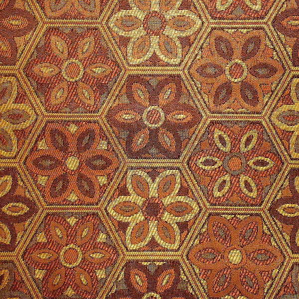 Upholstery Madiera Mesa Toto Fabrics Online