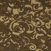 True Textiles Upholstery Fabric Chenille Madison Bark Toto Fabrics