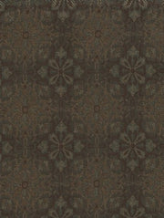 Upholstery Fabric Diamond Flower Design Madras Tile Toto Fabrics