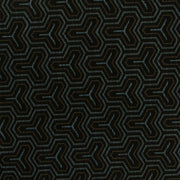 Upholstery Magellan Thieves Island Toto Fabrics Online