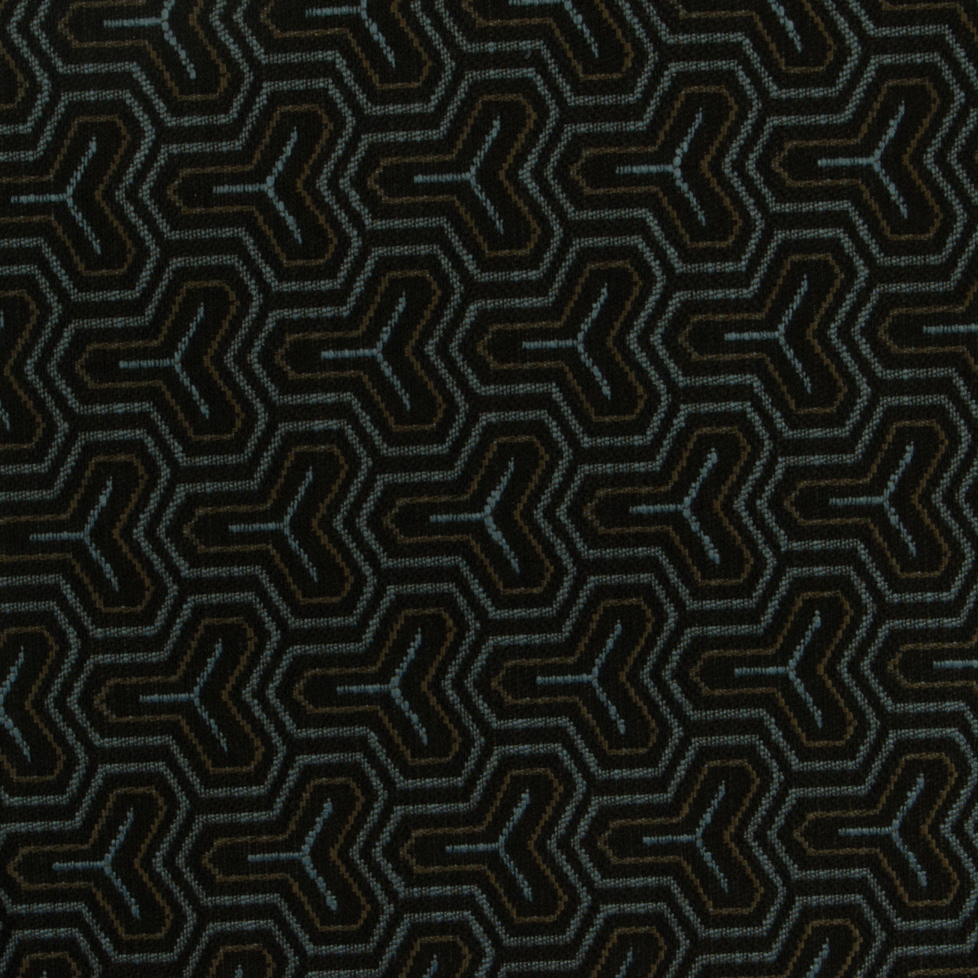 Upholstery Magellan Thieves Island Toto Fabrics Online