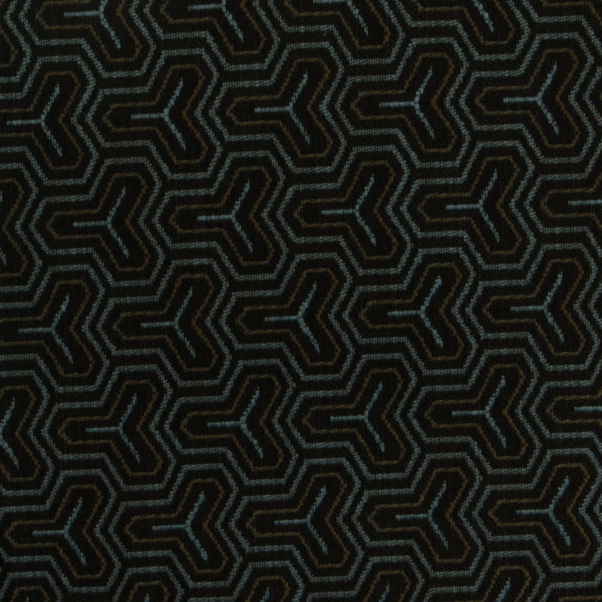 Upholstery Magellan Thieves Island Toto Fabrics Online