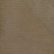 Upholstery Fabric Tone On Tone Chenille Maginnis Celery Toto Fabrics