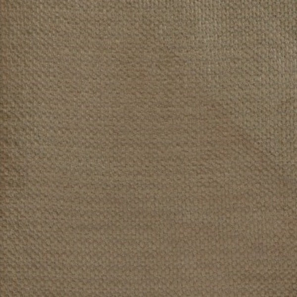 Upholstery Fabric Tone On Tone Chenille Maginnis Celery Toto Fabrics