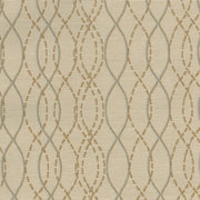 Upholstery Maglia Bisque Toto Fabrics Online