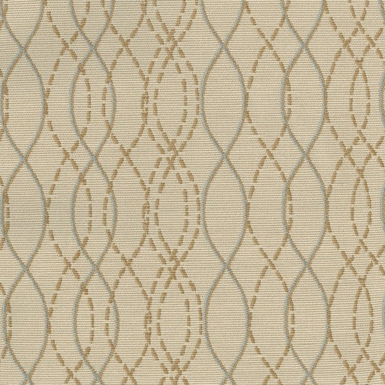 Upholstery Maglia Bisque Toto Fabrics Online