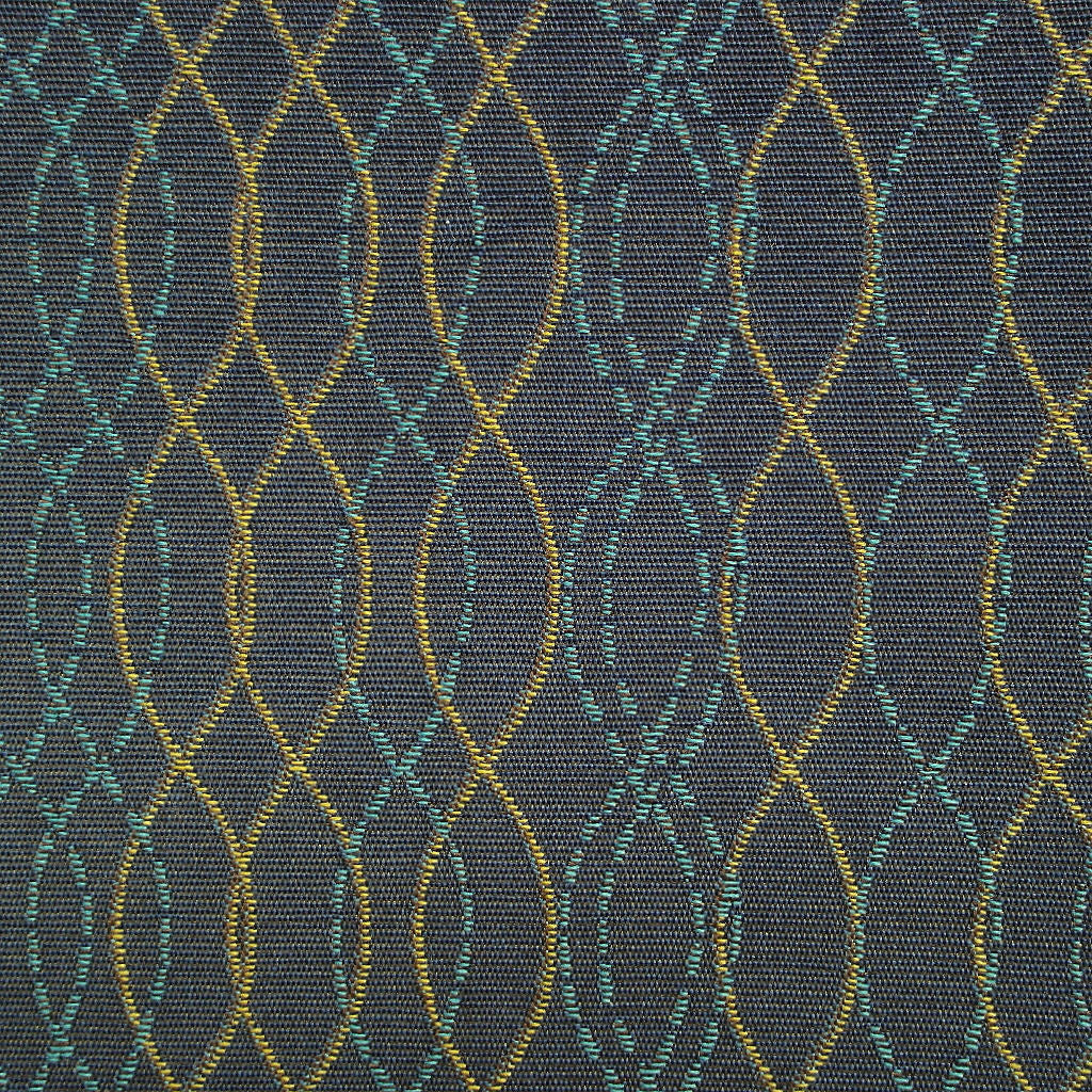 Upholstery Maglia Blueprint Toto Fabrics Online