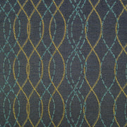 Upholstery Maglia Blueprint Toto Fabrics Online