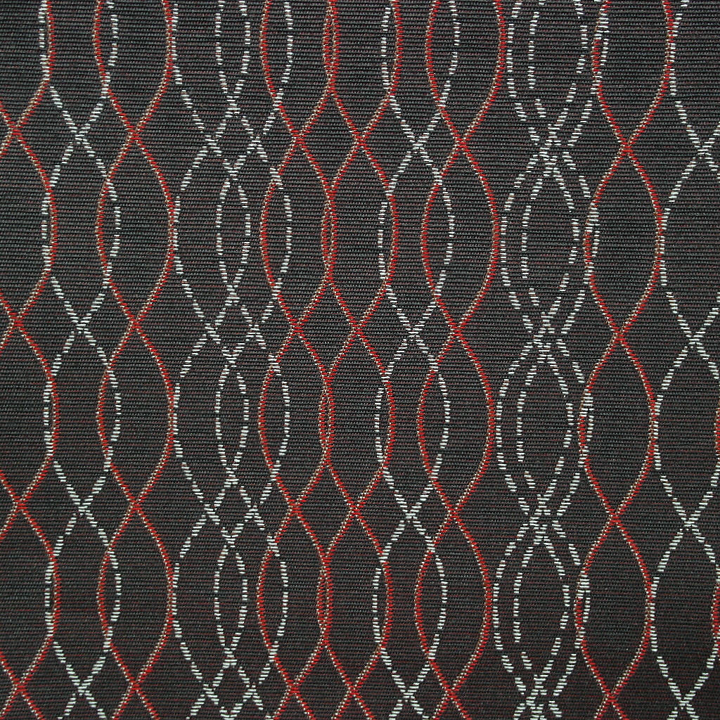 Upholstery Maglia Tuxedo Toto Fabrics Online