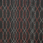 Upholstery Maglia Tuxedo Toto Fabrics Online