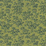 Knoll Magnolia Tourmaline Upholstery Fabric