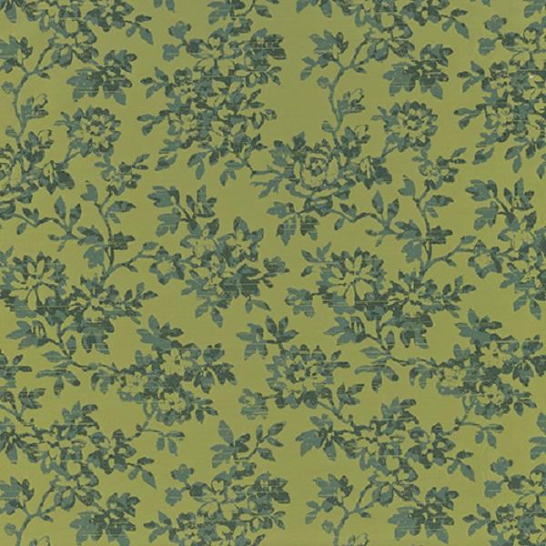 Knoll Magnolia Tourmaline Upholstery Fabric