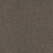 Upholstery Fabric Weaved Design Mahi Expresso Toto Fabrics