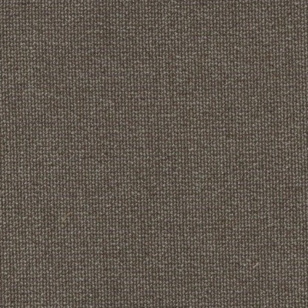 Upholstery Fabric Weaved Design Mahi Expresso Toto Fabrics