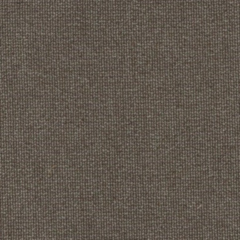 Upholstery Fabric Weaved Design Mahi Expresso Toto Fabrics