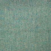 Upholstery Main Line Flax Bayswater Toto Fabrics Online