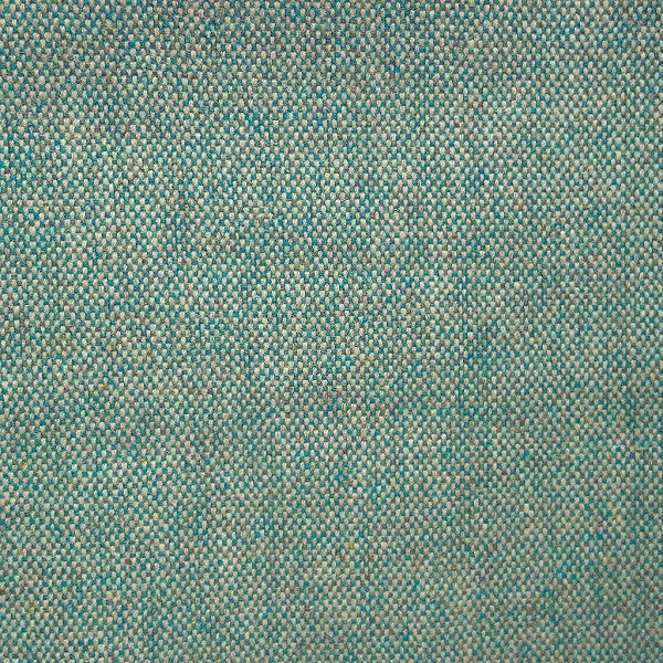 Upholstery Main Line Flax Bayswater Toto Fabrics Online