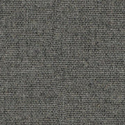 Camira Fabrics Upholstery Fabric Solid Main Line Flax Camden Toto Fabrics