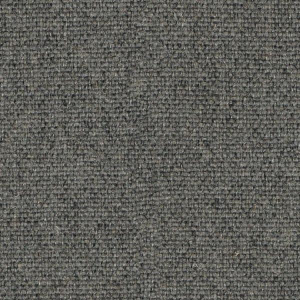 Camira Fabrics Upholstery Fabric Solid Main Line Flax Camden Toto Fabrics