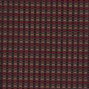 Upholstery Mainframe Cordovan Toto Fabrics Online