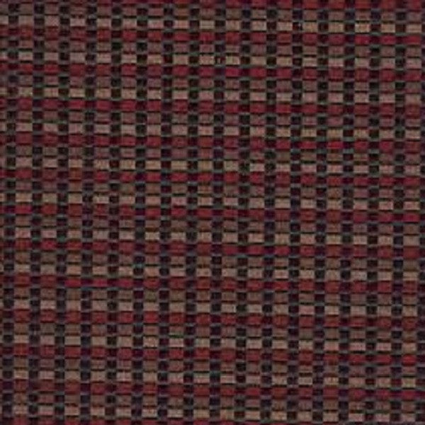 Upholstery Mainframe Cordovan Toto Fabrics Online