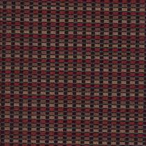 Upholstery Mainframe Cordovan Toto Fabrics Online