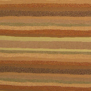 Upholstery Majolica Basalte Toto Fabrics Online