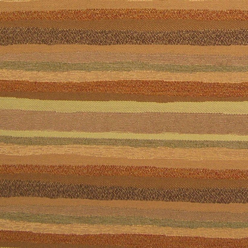 Upholstery Majolica Basalte Toto Fabrics Online