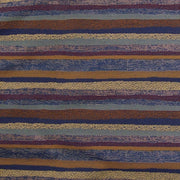 Upholstery Majolica Bluebell Toto Fabrics Online