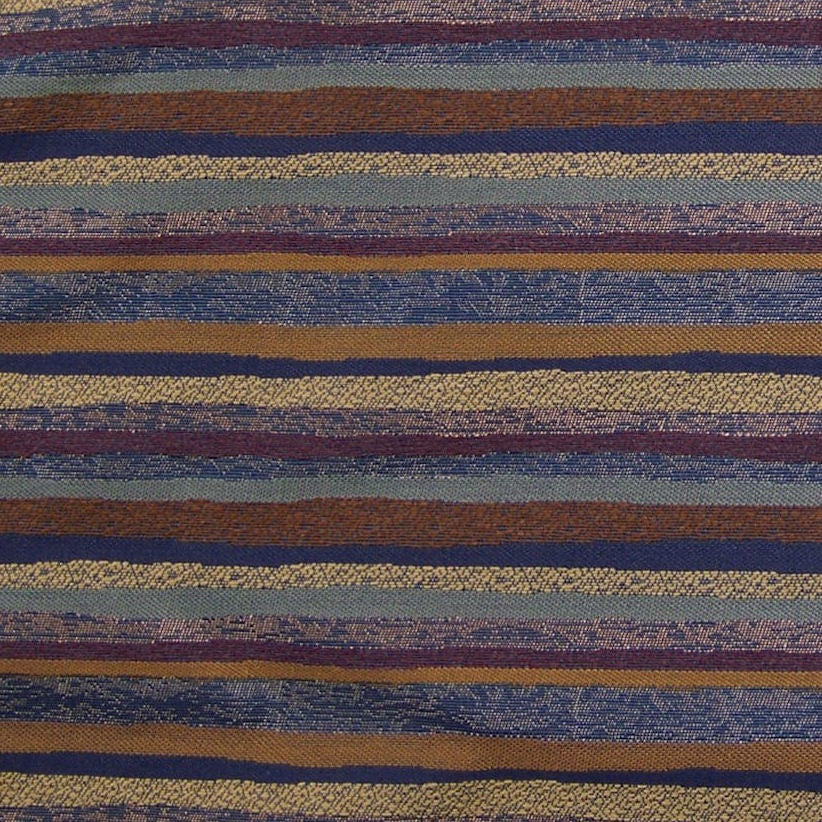 Upholstery Majolica Bluebell Toto Fabrics Online
