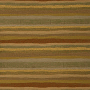 Upholstery Majolica Sage Toto Fabrics Online