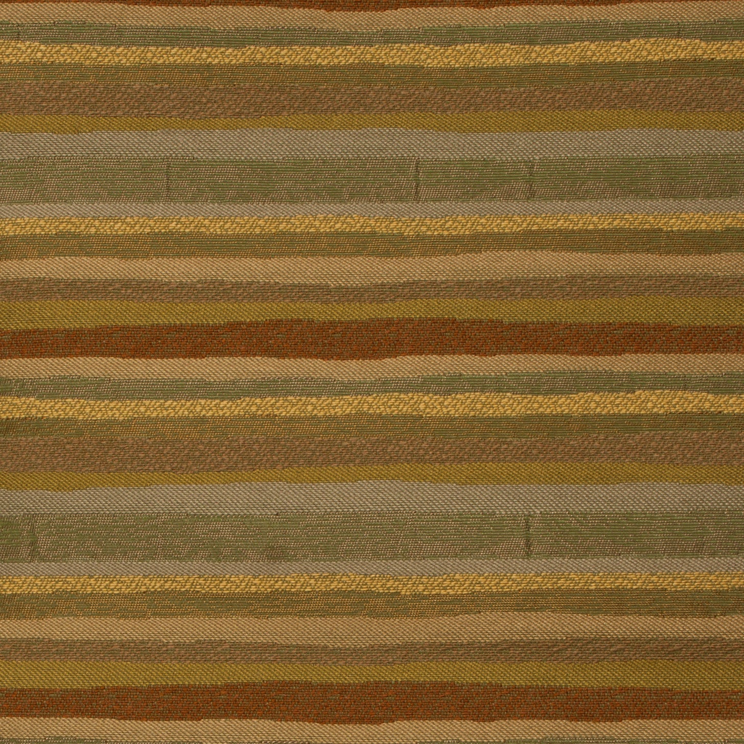 Upholstery Majolica Sage Toto Fabrics Online