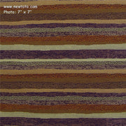 Pallas Textiles Upholstery Fabric Remnant Majolica Tiger Eye